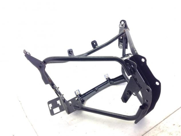 PIAGGIO X9 EVOLUTION 250 TELAIO TELAIETTO SUPPORTO SCUDO ANTERIORE 2004 - Foto 5