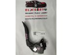 PEDALE ACCELERATORE NISSAN Juke Serie (F16) 180023RA0B (19)