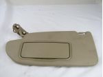 39970030 ALETTA PARASOLE LATO SINISTRO GUIDATORE VOLVO V70 SW 2.4 D 120KW A &hellip;