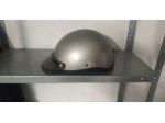 casco spagnolo