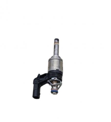 INIETTORE JEEP Renegade Serie 46351927 46347813 Hybrid 1500 (18) - Foto 2