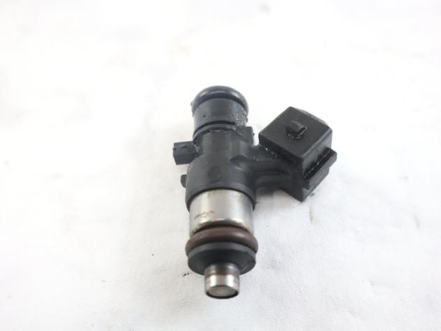 BENELLI TRK 502 X 289026280000 INIETTORE 21 - 24 INJECTOR