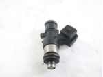BENELLI TRK 502 X 289026280000 INIETTORE 21 - 24 INJECTOR