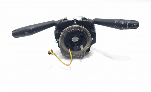 DEVIOLUCI JEEP Renegade Serie 07356981010 (1418) - Foto 4