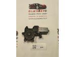 MOTORINO ALZAVETRO POSTERIORE DESTRA RENAULT Clio Serie 128001071-D 1903-5Y &hellip;