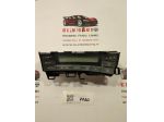 CENTRALINA CLIMA TOYOTA Prius 3° Serie 55900-47020 75D726 (0916)