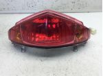 KEEWAY OUTLOOK 150 FARO FANALE STOP FRECCE POSTERIORE 2007 LBBT131128B
