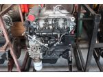 Motore DAILY 8140.43N
