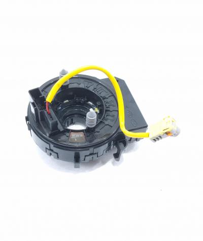 CONTATTO SPIRALATO HYUNDAI Kona Serie 93490-G3130 (17) - Foto 6