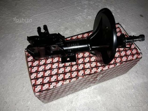 Ammortizzatori ant volvo v40 806456 - Foto 3