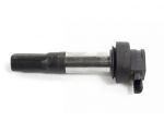 BMW S 1000 R 12138523972 BOBINA ACCENSIONE K47 13 - 16 IGNITION COIL
