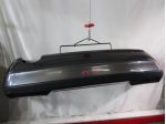 30862140 PARAURTI POSTERIORE VOLVO V40 SW 1.9 D 75KW 5M 5P (2002) RICAMBIO  &hellip;