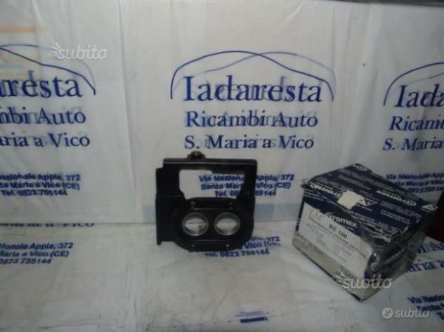 Supporto carburatore clio i renault 7700852033 - Foto 2