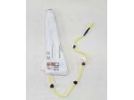 AIRBAG SEDILE DESTRO TOYOTA C-HR Ibrida 73910-F4010 (1623)