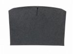 TAPPETO VANO BAULE VOLVO V40 Cross Country 31291050 (12)