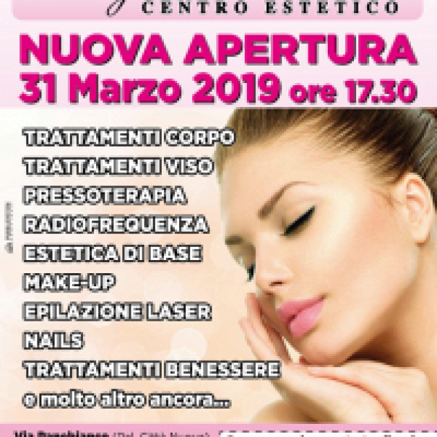 Progetto Bellezza - Foto 2