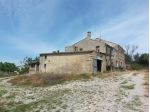 Casale in vendita a Carassai