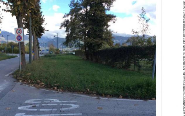 Immobile in asta di 5452 m² in vendita a Forte dei Marmi - Foto 4