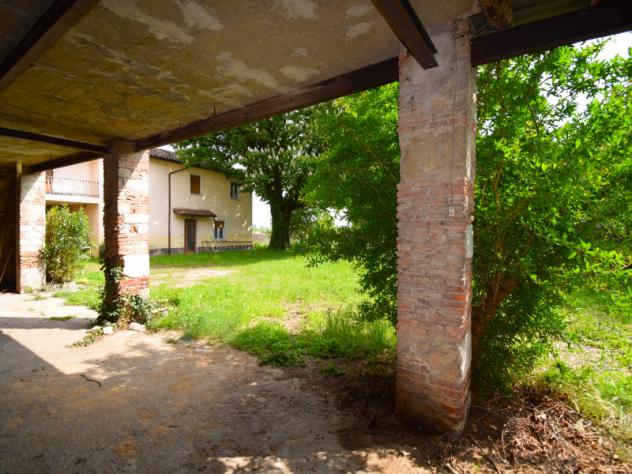 Casa di campagna in Via Monterosa - Foto 16