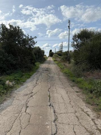 in vendita a Pozzallo - Foto 6