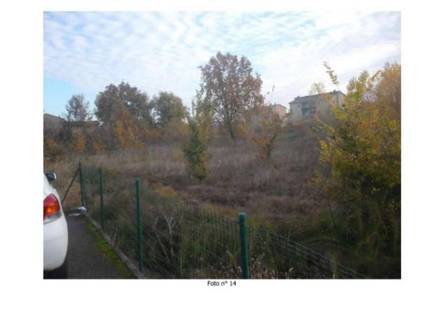 Immobile in asta di 23854 m² in vendita a Ravarino - Foto 15