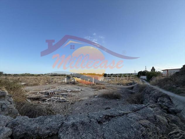 Agricolo in vendita a Siracusa - Foto 7
