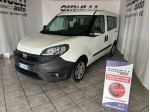 FIAT Doblo Doblò 1.3 MJT S&S PC Combi N1 Easy rif. 22911941