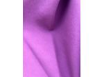 Microfibra colore viola per Artigianato