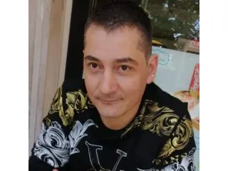 Amore e incontri Terni - Sesso occasionale con ragazze