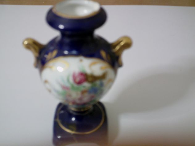 Ceramiche da Collezzione varie - Foto 4