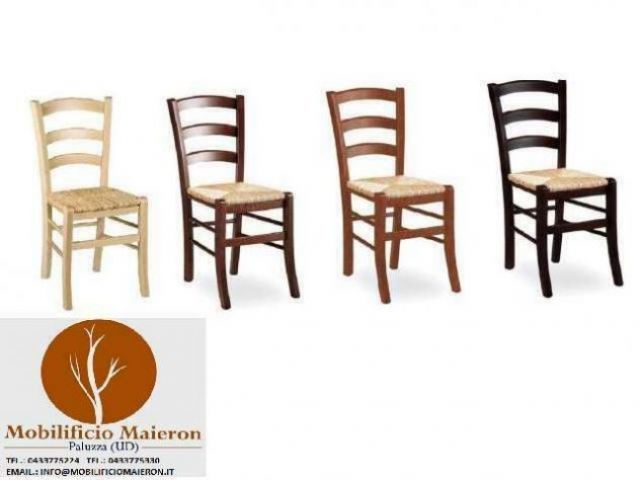 Set completi nuovi per arredo giardini ristorante cod 031 affare