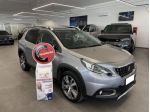 PEUGEOT 2008 1.5 BlueHDi 100 CV Allure rif. 23914595
