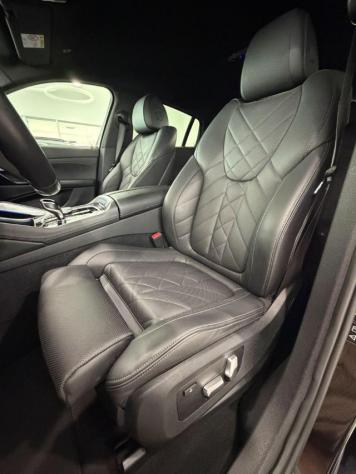 BMW X6 xDrive30d 48V Msport *ACC*FARI LASER* rif. 24152680 - Foto 9