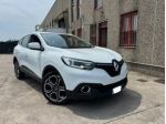 RENAULT Kadjar dCi 130CV Energy Bose rif. 23790226