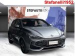 MG MG3 - 1.5 Comfort rif. 24091022