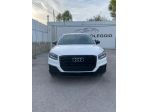 Audi Q2 1.6 TDI Business