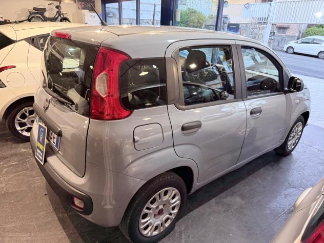 Fiat Panda 1.2 Easy - Foto 4