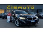 Bmw 318 TOURING 48V BUSINESS ADVANTAGE G21 AT8 150 CV - FULL LED, CARPLAY,  &hellip;