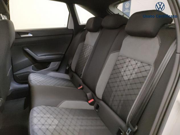 Volkswagen Taigo 1.0 TSI 81kW R-Line - Foto 9