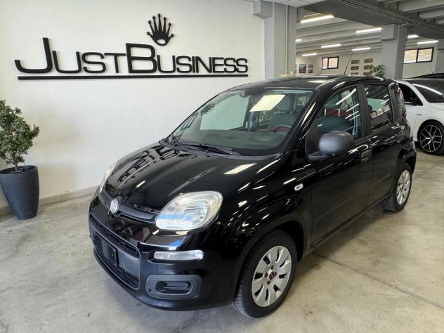Fiat Panda 1.2 Easy - Foto 3