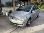 MERCEDES-BENZ B 200 CDI Chrome rif. 23308890