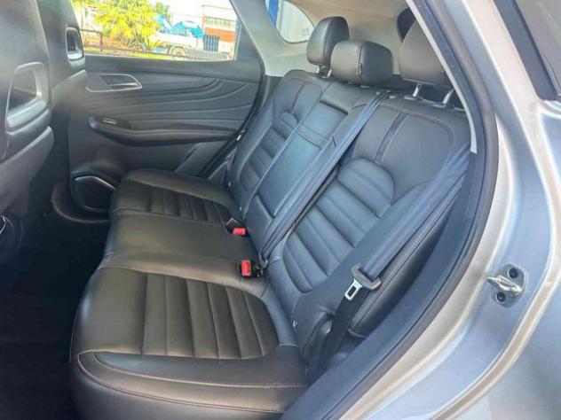 MG HS 1.5T Luxury Automatic rif. 23637280 - Foto 8