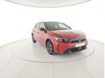 Opel Corsa 1.2 100 CV GS