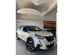 Peugeot 2008 BlueHDi 130 S&S EAT8 GT Pack