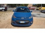 Hyundai i10 1.0 basis  ( SOLO X COMMERCIANTI )