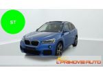 BMW X1 xDrive20d Msport rif. 19178481
