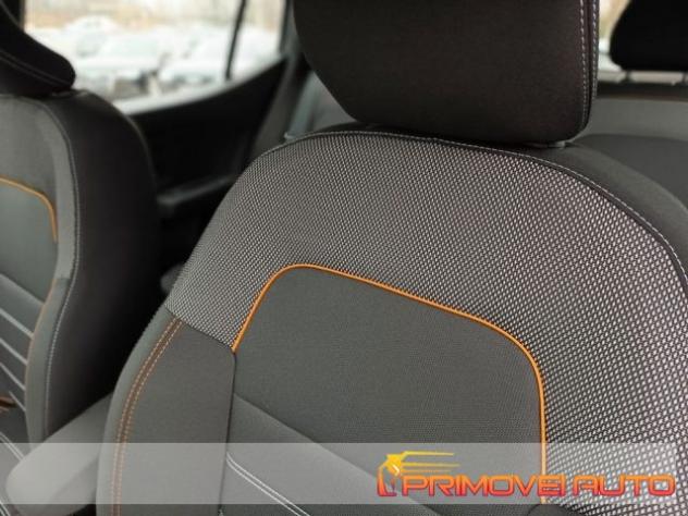 DACIA Sandero Stepway 1.0 TCe 90 CV Comfort rif. 19935043 - Foto 5