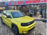 Fiat Grande Panda 1.2  110 CV S&S Icon KM 0 IVA ESPOSTA