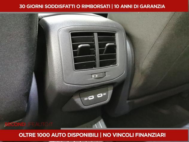 Volkswagen T-Roc 1.5 tsi Style dsg - Foto 7