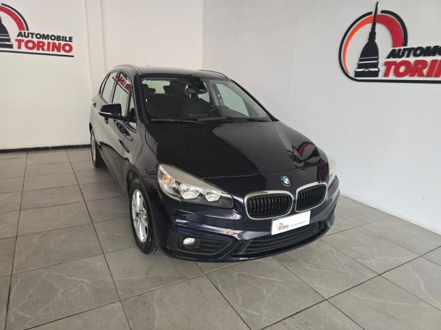 Bmw 218 218d CoupSport - Foto 3